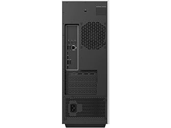 【Miya】hp ENVY Desktop PC TE02-1097jp Miya】hp ENVY Desktop PC TE02-1097jp Amazon.com: HP Envy